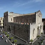 Casa Orchidea Azzurra Apartamento