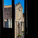 Casa Orchidea Azzurra Taormina