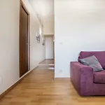 Casa Orchidea Azzurra