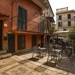 Apartamento Casa Orchidea Azzurra Taormina