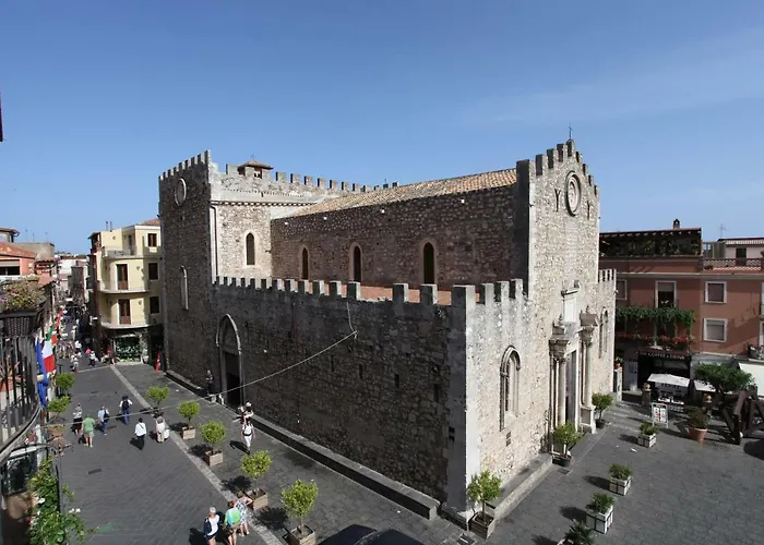 Casa Orchidea Azzurra Διαμέρισμα *